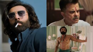 Ranbir Kapoor is richer than Anil Kapoor and Bobby Deol, know the net worth of 'Animal' star cast