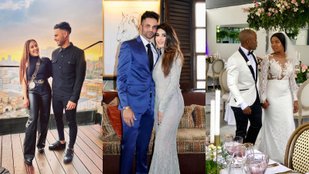 IND vs SA: From Miller to Markram, know for whom the heart of these South African cricketers beats