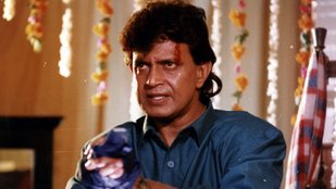 Sa Re Ga Ma Pa: Mithun Chakraborty Reveals His breakup Helped Him Evolve From A Regular Star To A Superstar
