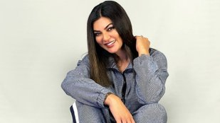 Arya 3 actress Sushmita Sen had her heart broken many times, became mother without marriage, know her net worth, property