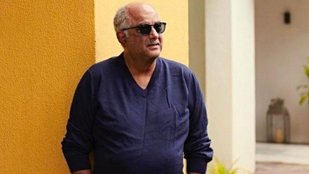 Boney Kapoor Birthay: Boney Kapoor spent lot of money on his brothers Anil Kapoor and Sanjay Kapoor, did not launch his children Arjun and Jhanvi