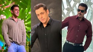 Tiger 3 actor Salman Khan is also an amazing businessman, earns money through these 7 ways