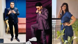 Kapil Sharma to Ronit Roy, these TV stars are richer than many bollywood actors