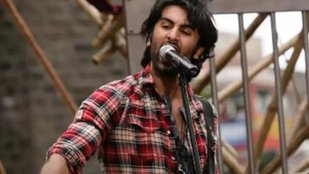 Amazing facts about the blockbuster film Rockstar, director Imtiaz Ali started shooting with Ranbir Kapoor from climax