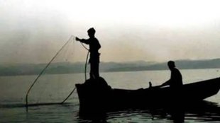 fishing| fishing ban| odisha