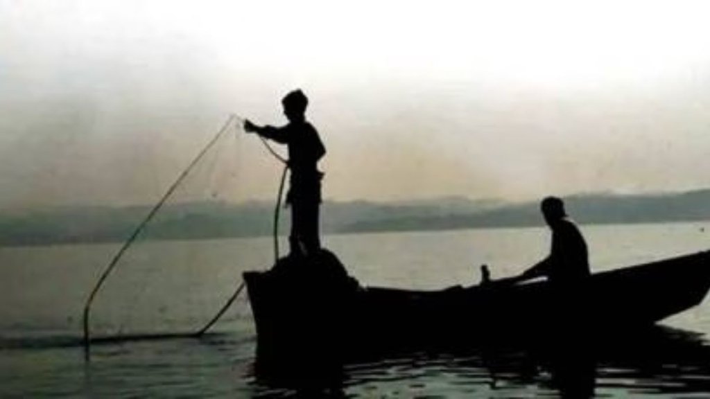 fishing| fishing ban| odisha