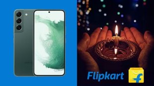 Flipkart Diwali Sale | Smartphones | Disocunt on Phones