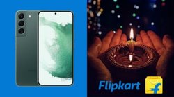 Flipkart Diwali Sale: सस्ते में मिल रहे मोटोरोला, सैमसंग, पोको, रियलमी के स्मार्टफोन, हजारों की बचत