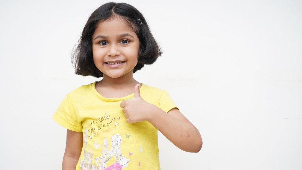 Girl child Saving Schemes | Investment Planning | Girl Child financial future