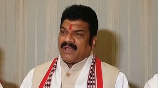 Surkhi Assembly result| MP Assembly Poll | Govind Singh Rajput