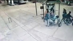 gwalior | kidanpping case | madhya pradesh |