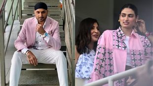 harbhajan singh anushka athiya