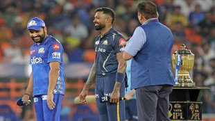 hardik pandya । mumbai indians । gujarat titans । IPL 2024