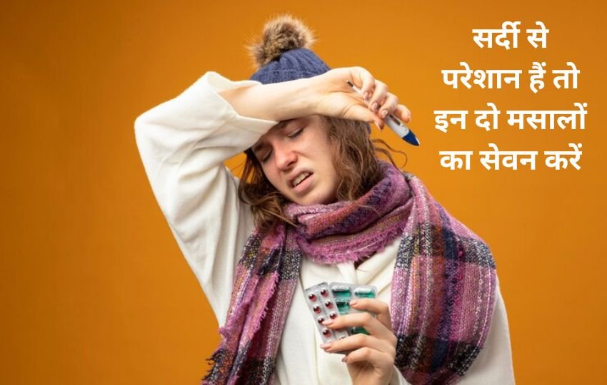 winter drinks hot,Winter drinks to stay warm,How To Warm Body With Drink,kadha benefits,kadha for Winter,सर्दी से बचाव करने वाले ड्रिंक