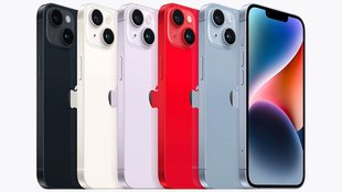 iPhone 14 | Flipkart Big Diwali Sale | Samsung Galaxy S23 Ultra