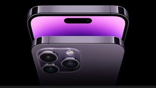 Apple iPhones | iPhone 13 discount | iPhone 14 Plus discount