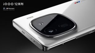 iQOO 12 | iQOO 12 Launch date | iQOO Smartphone