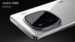 iQOO 12: भारत में 12 दिसंबर को लॉन्च होगा Snapdragon 8 Gen 3 चिपसेट वाला पहला फोन, जानें सारी डिटेल