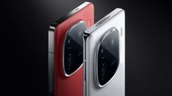 iQOO 12, iQOO 12 Pro: 16GB रैम और 1TB स्टोरेज के साथ लॉन्च हुए नए आईक्यू स्मार्टफोन, पावरफुल हैं फीचर्स, जानें कीमत