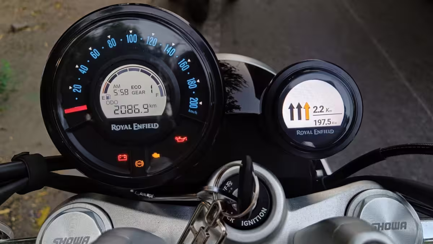 Wingman connected vehicle solution