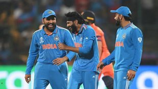 IND vs NED Live | World Cup 2023 Score | India vs Netherlands Live Score |