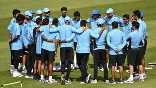 ind vs aus t20 | sanju samson | Yuzvendra Chahal
