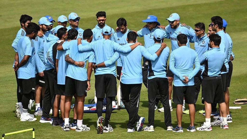 ind vs aus t20 | sanju samson | Yuzvendra Chahal