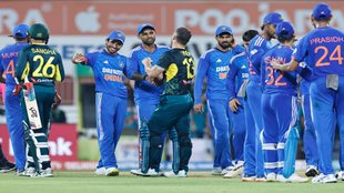 IND vs AUS 3rd T20I Dream11 | IND vs AUS 3rd T20I | IND vs AUS 3rd T20I Dream11 Team Prediction
