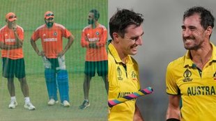ind vs aus | world cup 2023 final | rohit sharma | rahul dravid