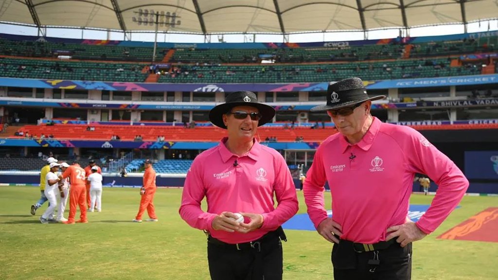ind vs nz | aus vs sa | semi final | world cup 2023