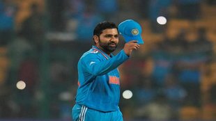 ind vs nz semifinal | World Cup 2023 | Rohit Sharma