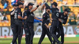 ind vs nz semifinal | World Cup 2023 | india vs new zealand