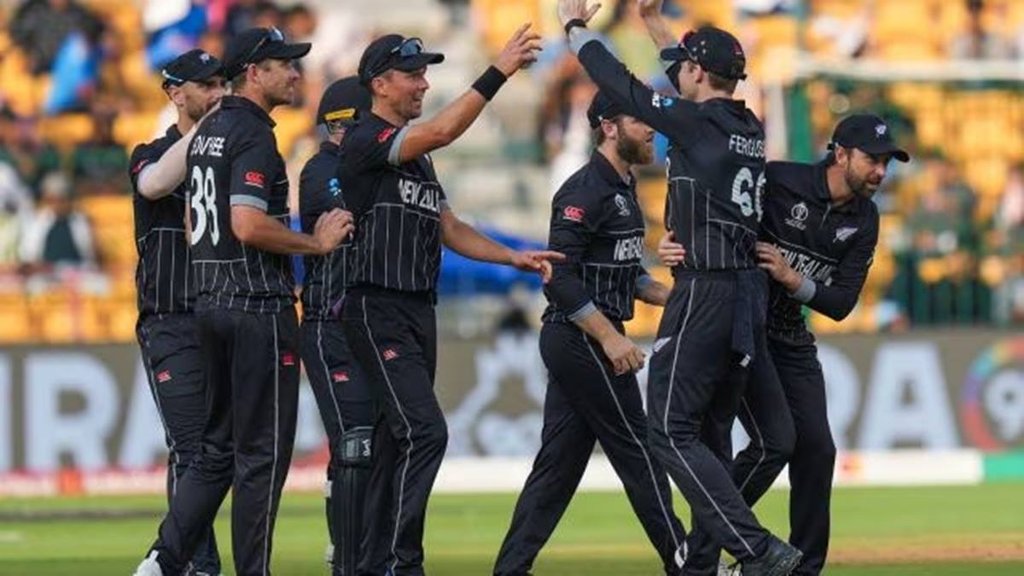 ind vs nz semifinal | World Cup 2023 | india vs new zealand