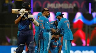 ind vs sl