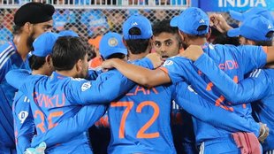 IND vs AUS 4th T20I Dream11 | IND vs AUS 4th T20I | IND vs AUS 4th T20I Dream11 Team Prediction