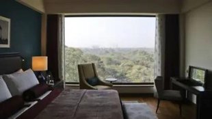 india tour | mumbai | jammu kashmir |