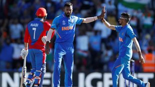 india vs afg t20