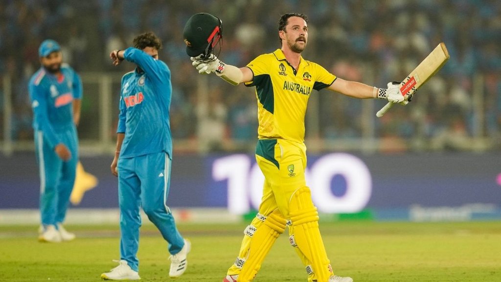 india vs australia india vs australia