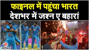 ICC World Cup