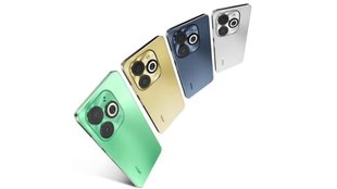 Infinix | Infinix Smartphone | Infinix Smart 8 HD