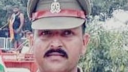 महिला सिपाही को वीडियो कॉल कर दरोगा ने लगाई फांसी, दिखाया मौत का लाइव वीडियो, प्रेम प्रसंग का मामला