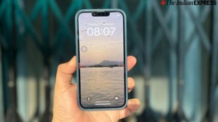 Iphone hack, apple, india news