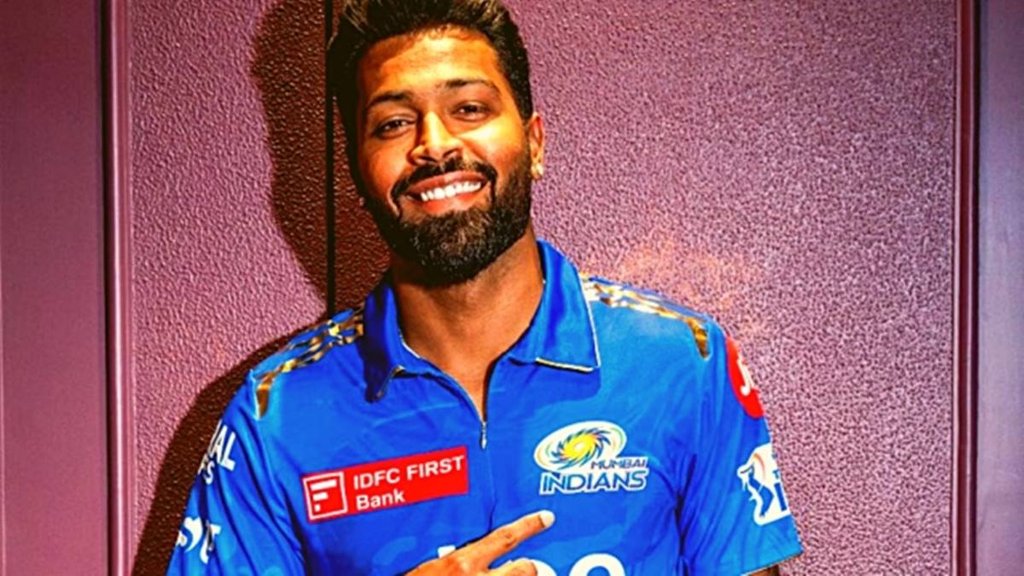 ipl 2024 | mumbai indians | hardik pandya