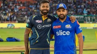 ipl 2024 trade window,rohit sharma,ipl 2024 trading window Keywords- ipl 2024 trade window,rohit sharma mumbai indians future,will rohit sharma continue in mi,rohit next ipl team,rohit trade rumours,hardik pandya,rohit sharma ipl captaincy,rohit to delhi capitals,delhi capitals,rohit to delhi capitals trade,IPL 2024,IPL 2024 AUCTION