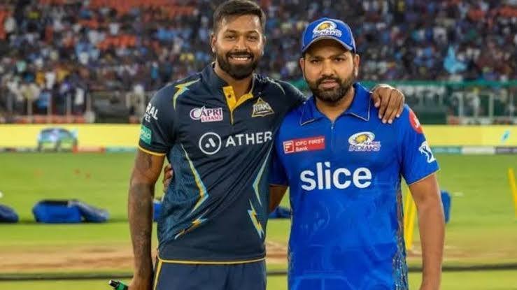 ipl 2024 trade window,rohit sharma,ipl 2024 trading window Keywords- ipl 2024 trade window,rohit sharma mumbai indians future,will rohit sharma continue in mi,rohit next ipl team,rohit trade rumours,hardik pandya,rohit sharma ipl captaincy,rohit to delhi capitals,delhi capitals,rohit to delhi capitals trade,IPL 2024,IPL 2024 AUCTION