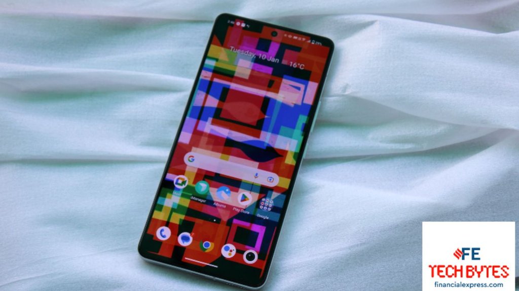 iQOO | iQOO 11 5G | iQOO Smartphone