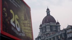 इजरायल ने लश्कर-ए-तैयबा को घोषित किया आतंकी संगठन, 26/11 से पहले किया बड़ा ऐलान