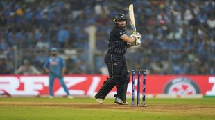 jasprit bumrah | glenn philliphs | ind vs nz semi final | world cup