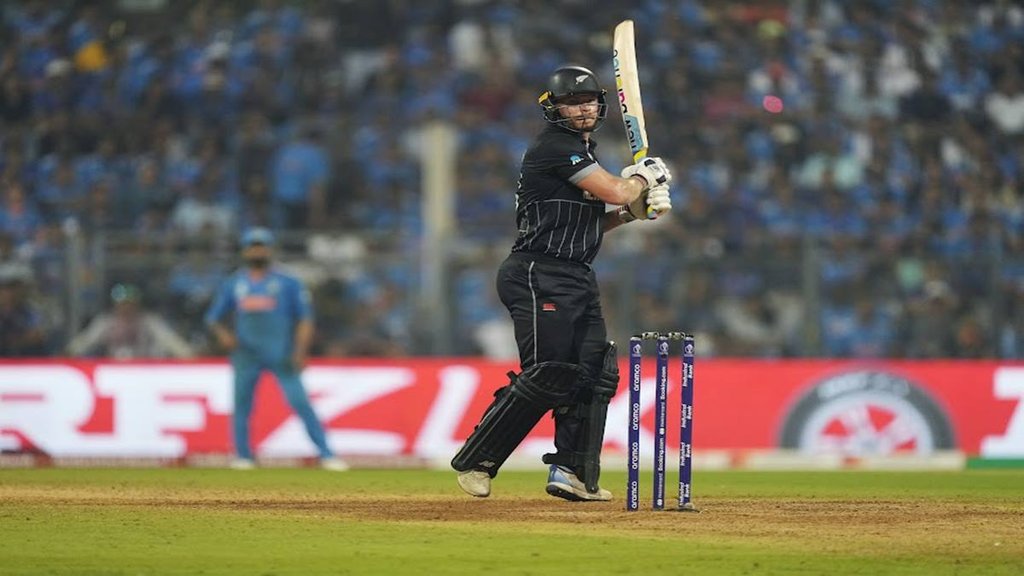 jasprit bumrah | glenn philliphs | ind vs nz semi final | world cup