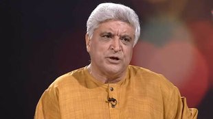 javed akhtar, bollywood
